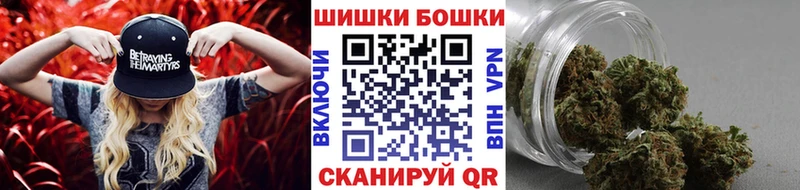 Где можно купить наркотики Лодейное Поле АМФЕТАМИН  Меф мяу мяу  Гашиш  Марихуана  Cocaine 